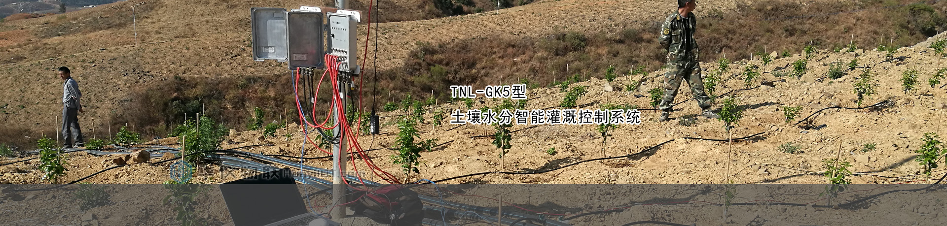 膜結構/景觀張拉膜,湖南廣藝鋼膜結構工程有限公司,湖南廣藝鋼膜結構工程有限公司,湖南膜結構,湖南張拉膜,長沙膜結構,湖南鋼膜結構,湖南景觀空間膜,長沙膜結構車棚,長沙張拉膜安裝,長沙膜結構施工